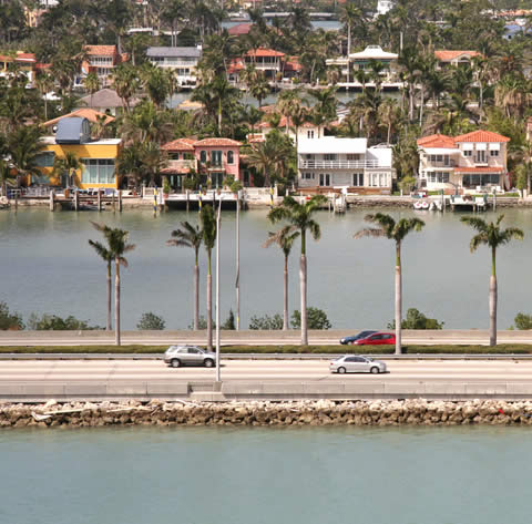 cisfla_coastline