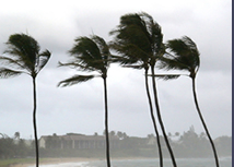 cisfla_hurricane1